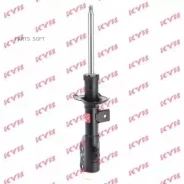 ������ ��������������� - Excel-G | ����� ��� | KYB 332138 332138 ����