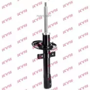 ������ ��������������� - Excel-G | ����� ����/��� | KYB 338712 338712 ����