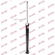 ����������� ������ Chevrolet Aveo II T300 11/03- Opel Corsa D 06/07-14/07 KYB 343459 343459 ����