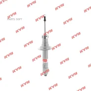 ����������� ������������ KYB �������� ����� KYB 551129 551129 ����