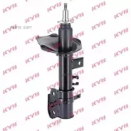 ������ ��������������� - Premium | ����� ���� | KYB 635011 635011 ����