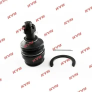 ����� ������� KYB �������� KYB KBJ1060 KBJ1060 ����