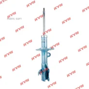 ������ �������� ����� Honda RG1/2/3/4 KYB NST5351L NST5351L ����