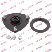 �������� ��������������� ����� | ����� | KYB SM5403 SM5403 ����