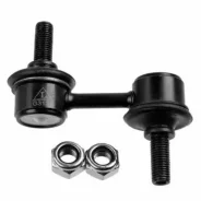 ������ ������������� | ����� ����/��� | Lemforder 3638701 3638701 ����