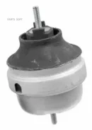 ����� ��������� | ����� ��� | Lemforder 1770101 1770101 ����