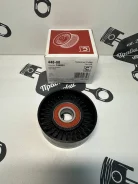 Caffaro 44800 ����� ���������� ����� ��������� 44800 ����