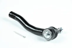 ���������� �������, ������ CET115R JD JSE0022R JSE0022R ����
