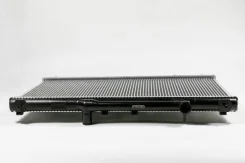 �������� ��������� AT (������ ������ ��� - ������) JD JPR0085 JPR0085 ����