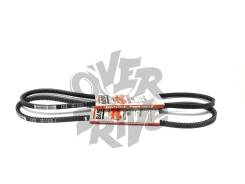 ����� ���������� 1HZ Bando RPF2395 ������ RPF2395 ����