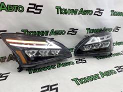  Toyota harrier 30 Lexus rx 300 330 350 400h 