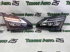  Toyota harrier 30 Lexus rx 300 330 350 400h 