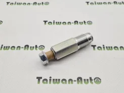 ������ ��������� ����� (������) Isuzu | 8980325490 8980325490 ����