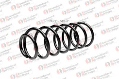 ������� ������� ����� | ��� ����/��� | Standard Springs ST133076R ST133076R ����