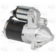������� Startvolt LST1103 LST1103 ����