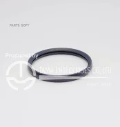 ��������� ���������� 2557 TAMA P212 P212 ����