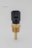 ������ ����������� ���� TAMA HS401 HS401 ����
