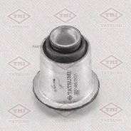����������� ��������� ������ | ����� ����/��� | Tatsumi TEF1469 TEF1469 ����