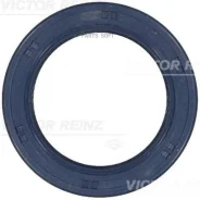 ������� Victor Reinz 815324300 815324300 ����