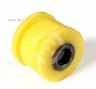�������������� ����������� �������� ��������, ������������(��������� 1 ��) �����-����� 106231 106231 ����