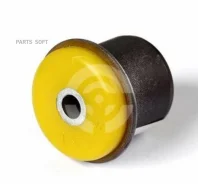 �������������� ����������� �������� ��������, �������� ������(��������� 1 ��) �����-����� 106251 106251 ����
