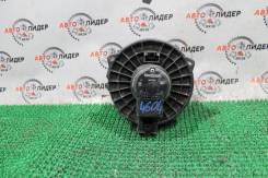   Lexus RX300 8710348050 