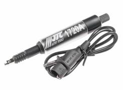          JTC-1720A 