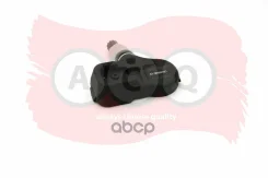 ������ �������� �������� � ���� ACQ ���. AST2020 42607-30070 ACQ AST2020 ����