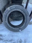Michelin Latitude X-Ice North. ������, ��� ����, 2011 ���, �/�, ����� 50 % ����