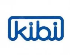 ��������� ��� KIBI AAB040024 (11044-AN201) AAB040024 ����