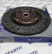 ���� ��������� Exedy NSD025U, 30100-28E03, 30100-76N04, 30100-64E00, 30100-21R11, 3010028E03, 3010076N04, 3010064E00, 3010021R11 NSD025U ����
