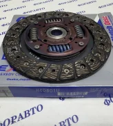���� ��������� Exedy HCD801U, 22200-P02-020, 22200-P2Y-005, 22200-PM2-L01, 22200-PH7-J02, 22200-PM7-J02, 22200P02020, 22200P2Y005, 22200PM2L01, 22200P...