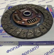 ���� ��������� Exedy ISD104U, 5-31240-046-1, 8-97042-683-0, 8-97011-309-0, 5-31240-040-1, 30100-01T21, 30100-01T22, 30100-01T24, 30100-02N62, 30100-02...