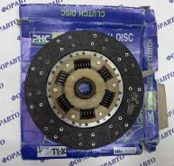���� ��������� Valeo TY20, TYD012, 31250-36112, 31250-36084, 31250-36114, 3125036112, 3125036084, 3125036114 TY20 ����