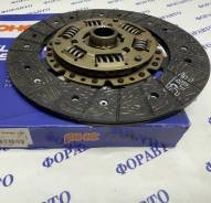 ���� ��������� Valeo NS11, 803485, NSD036U, NSD052U, ISD104US, 30100-40UX2, 30100-85E01, 30100-85E00, 3010040UX2, 3010085E01, 3010085E00 NS11 ����
