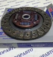 ���� ��������� Exedy SZD027U, 2240057B00, 2240057B11000, 2240057B11, 2240057810, 2240057B02, 22400-57B00, 22400-57B11000, 22400-57B11, 22400-57810, 22...