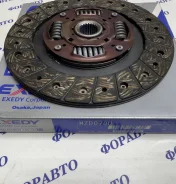 ���� ��������� Exedy MZD070U, E94-16-460B, JF02-16-460D, JF02-16-460A, JF02-16-460B, MQ900863, FE93-16-460, F212-16-460, R220-16-460A, FE94-16-460A, R...