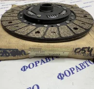 ���� ��������� Nissan 30100-71E03, NSD054U, NSD044U, NS34, 803828, 30100-71E01, 30100-13E13 30100-13E12, 30100-13E94, 30100-71E03, 30100-71E08, 301007...