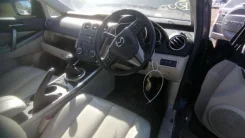 ������� ��������� ������� Mazda CX-7 ER 2006-2012; Mazda CX-7 ER19 2006-2012; Mazda CX-7 ER3P 2006-2012 [64378399] EH6441400 ����