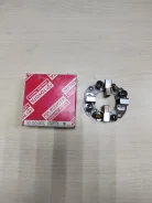 �������� ���� �������� Toyota 28140-74070 ����