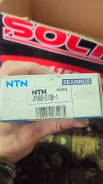����� JPU60-013B-1 JPU60-013B-1 ����