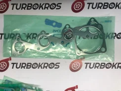�������� ��������� EETurbo GK-0029 GK0029, 4522440004, 4522440005, 7038630002, 7064990001, 7064990002, 7064990004, 7147160003, 7147160004, 7286800013...