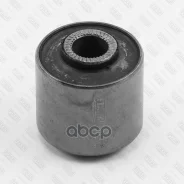 ����������� ������� �������� ����������� ������ Fixar Fixar ���. FG0962 FG0962 ����