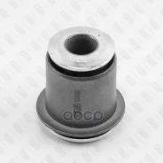 ����������� ��������� ������� ������ Fixar ���. FG0768 FG0768 ����