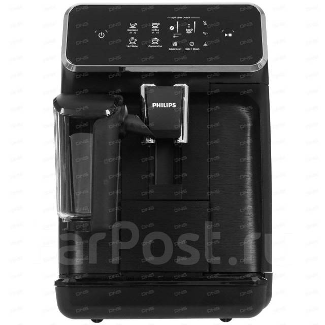 Кофемашина philips ep2030/10. Saeco magic m1. Как сделать кофе машину. Philips ep2035 series 2200 lattego. Philips ep2030 2200 lattego.