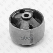 ����� ��������� �������� Fixar ���. FL0383 FL0383 ����