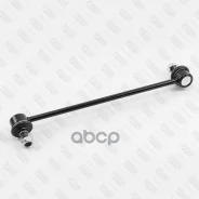 ���� ������������� �������� ������ Toyota Camry 96 / Lexus RX300 00 Fixar FP1079R FP1079R ����