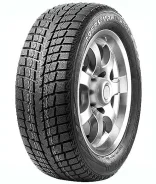 LingLong GREEN-Max Winter Ice I-15 SUV