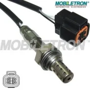 ������-���� osy410p Mobiletron OSY410P ����