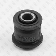����������� ������� ����������� ������ Toyota Camry 91- Fixar ���. FG0956 FG0956 ����